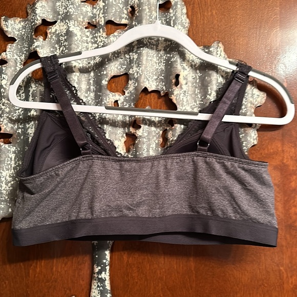 Torrid bralette NWT - Picture 5 of 7